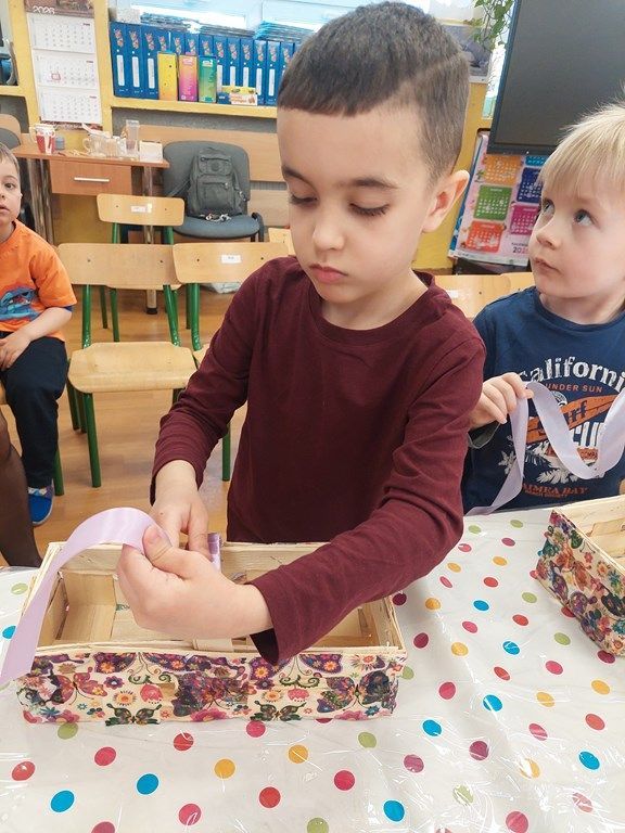 20260318_102554_1024x768