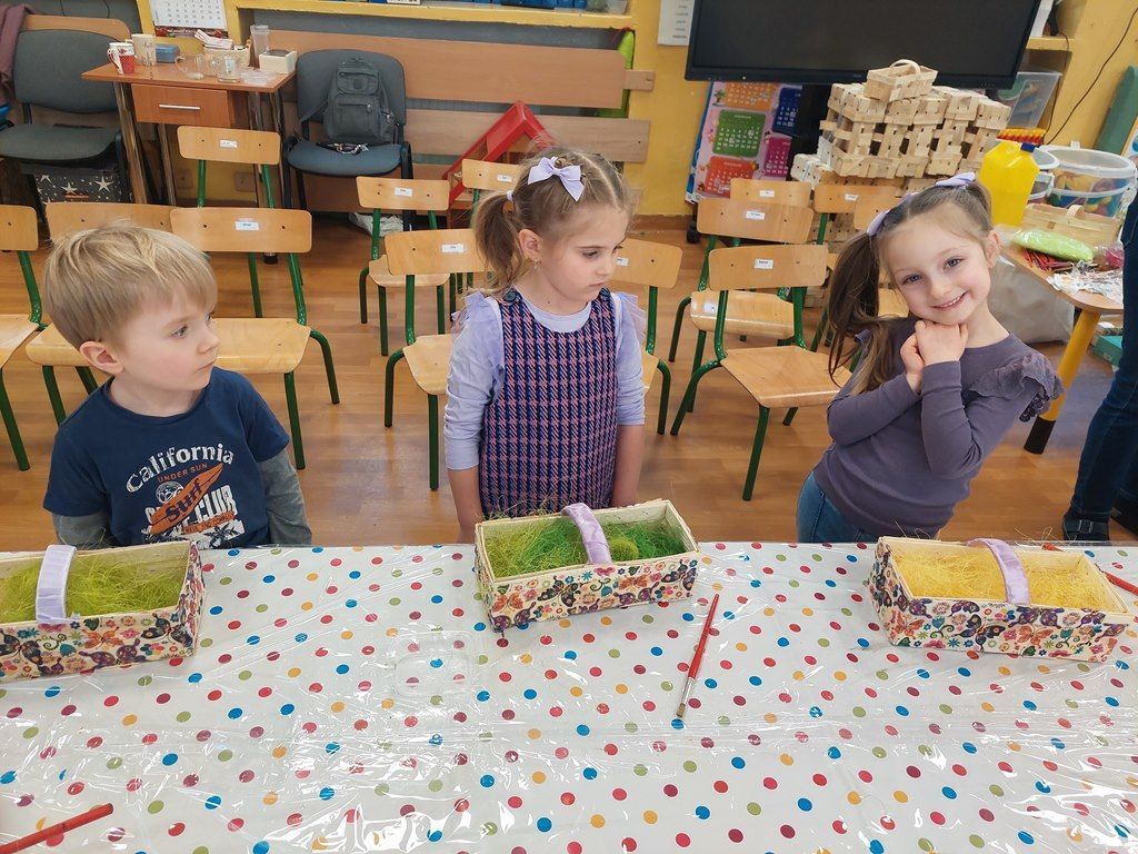 20260318_103254_1024x768