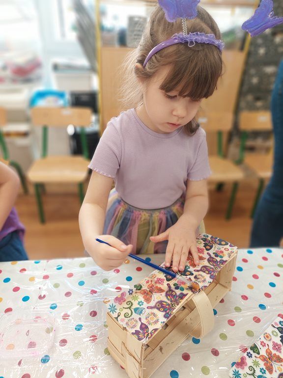 20260318_100825_1024x768