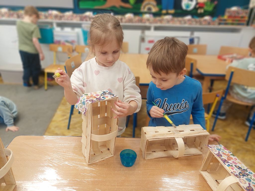 20260323_125004_1024x768