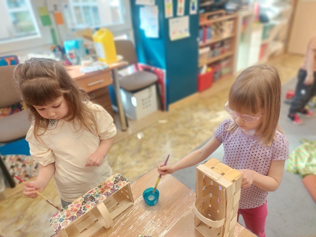 20260323_125018_1024x768