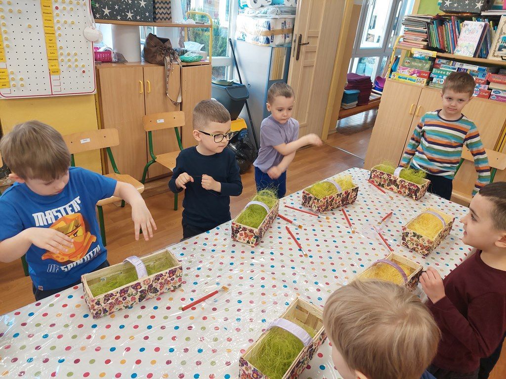 20260318_103240_1024x768