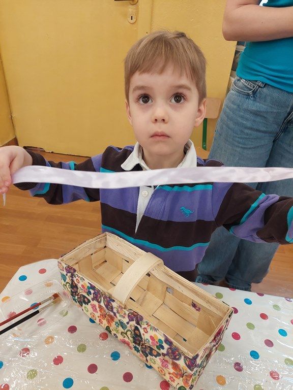 20260318_102508_1024x768