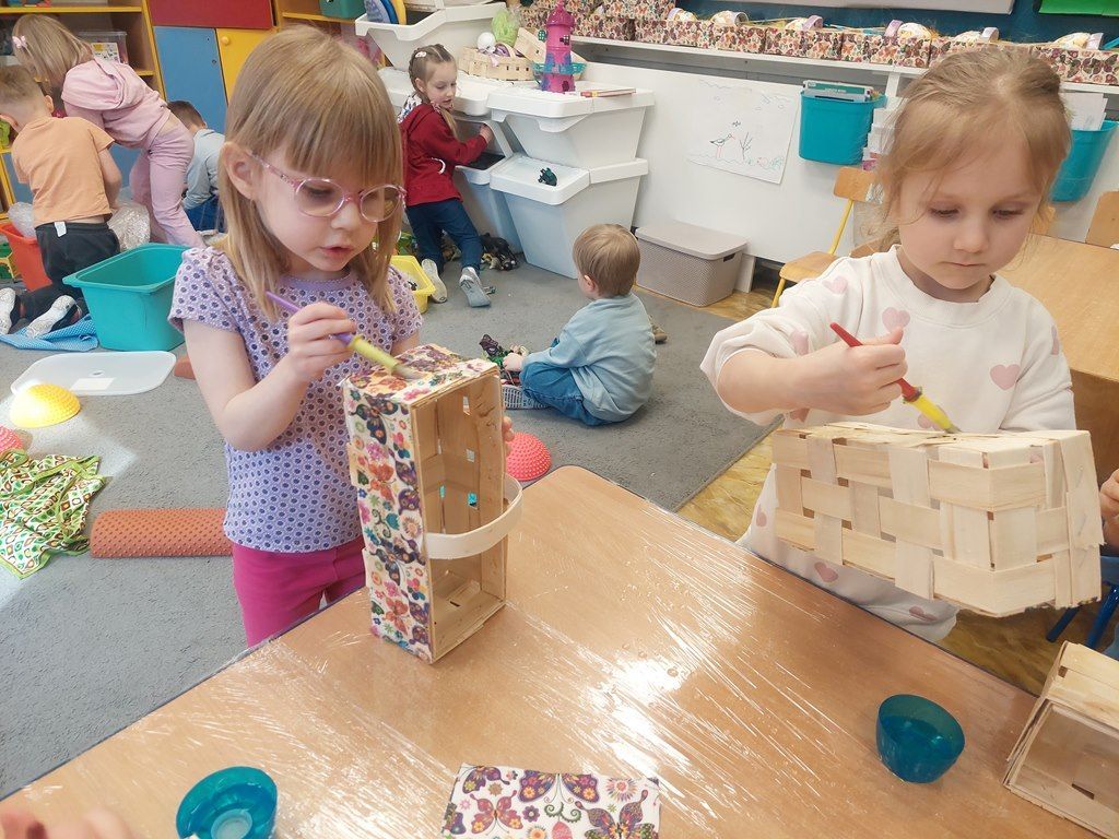 20260323_125158_1024x768