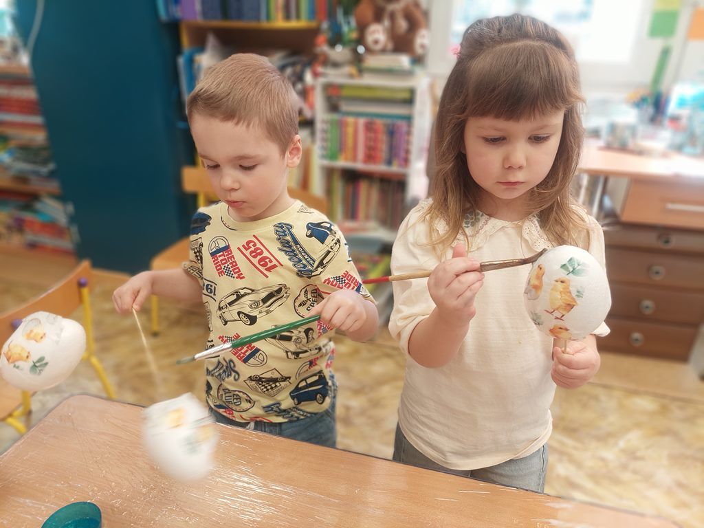 20260323_131355_1024x768