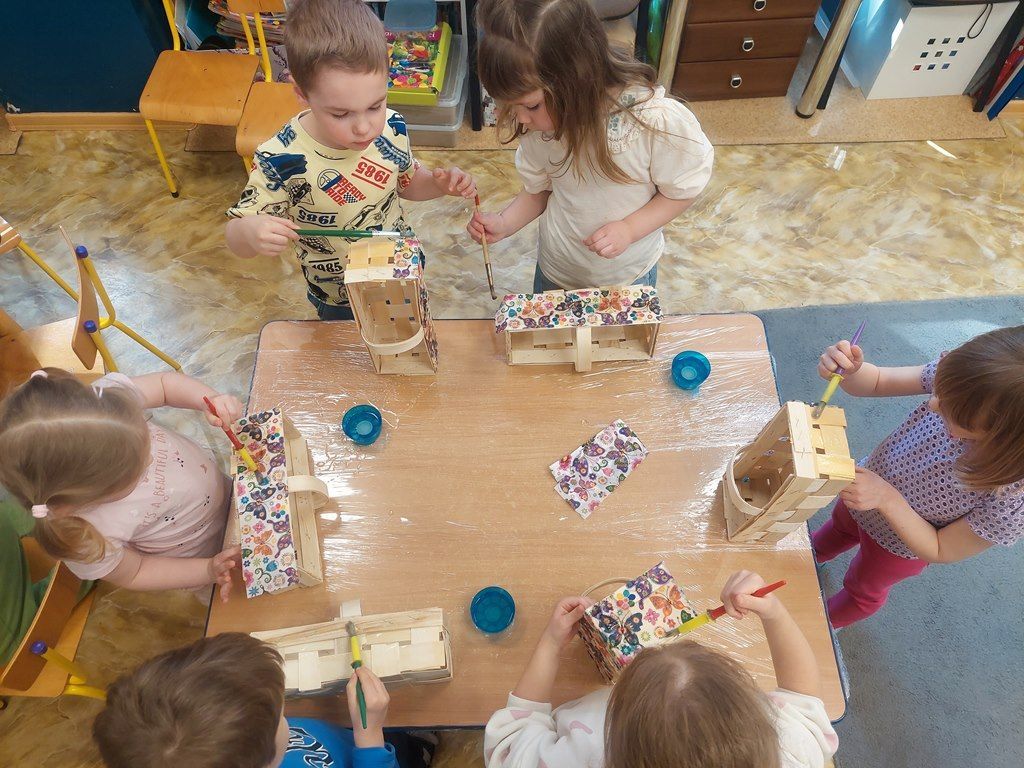 20260323_125027_1024x768