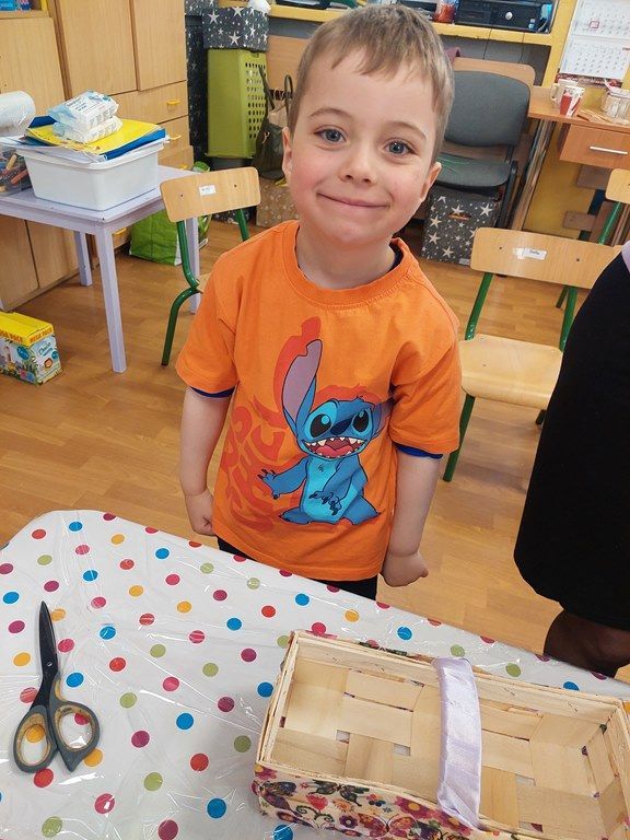 20260318_102547_1024x768