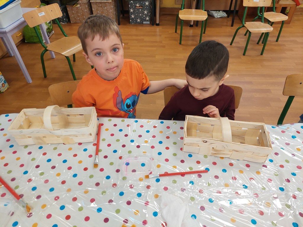 20260318_100141_1024x768