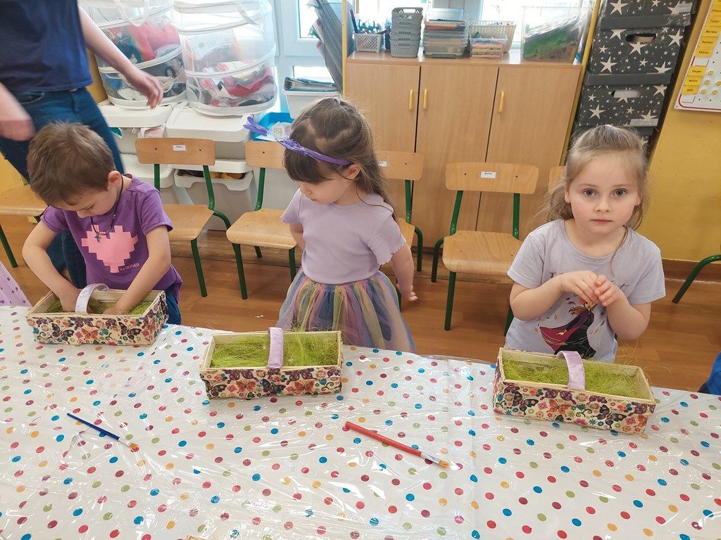 20260318_103231_1024x768