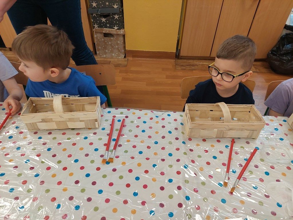 20260318_100150_1024x768