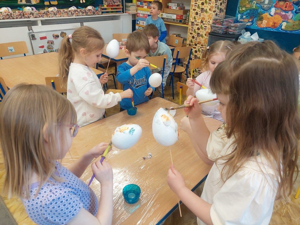 20260323_131225_1024x768