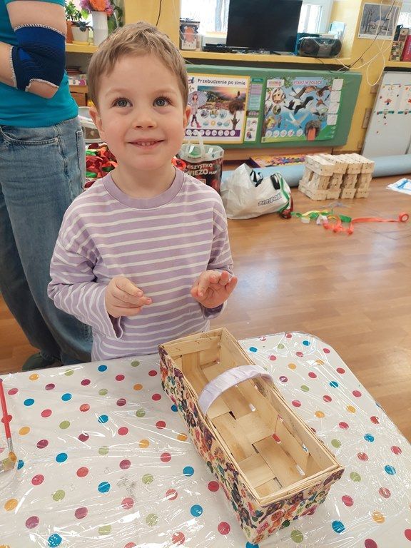 20260318_102616_1024x768