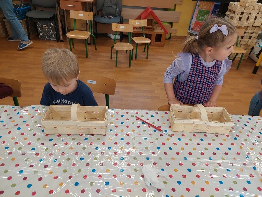 20260318_100138_1024x768