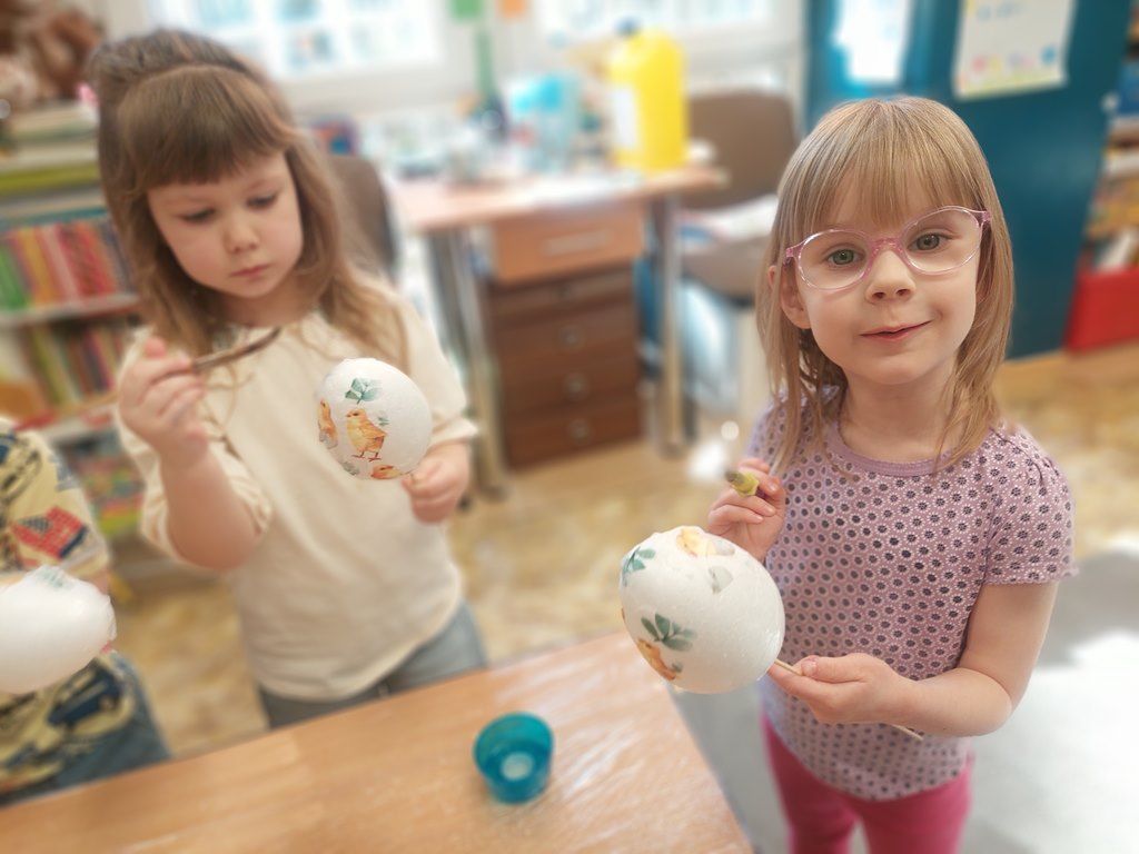 20260323_131359_1024x768