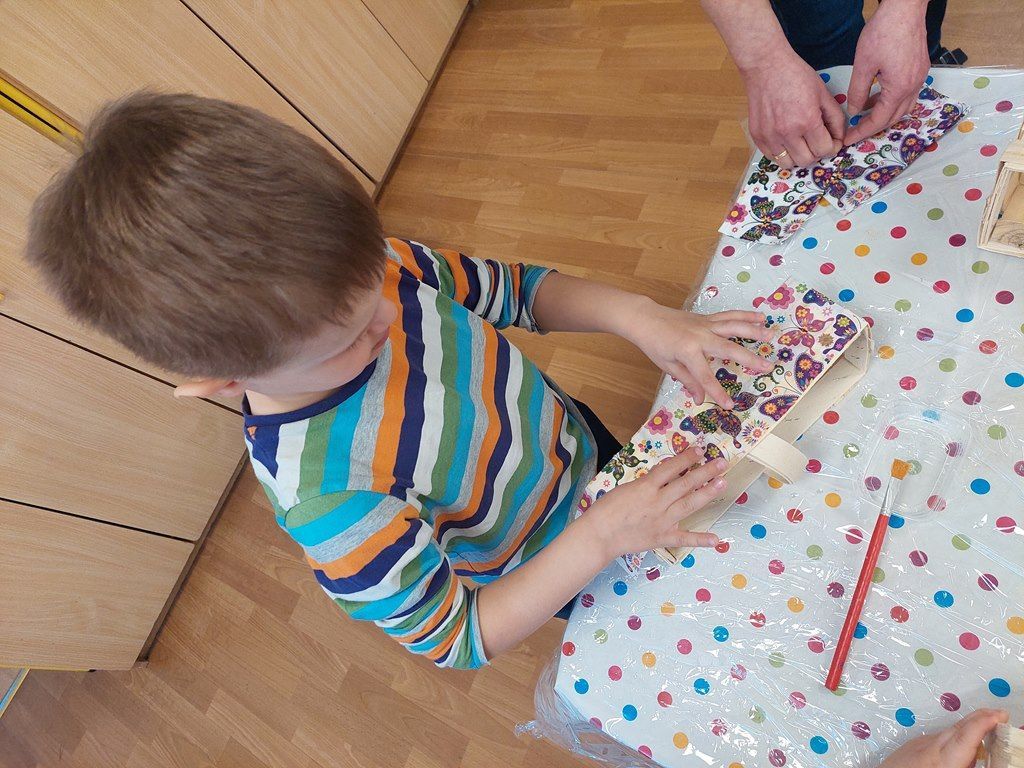 20260318_100527_1024x768