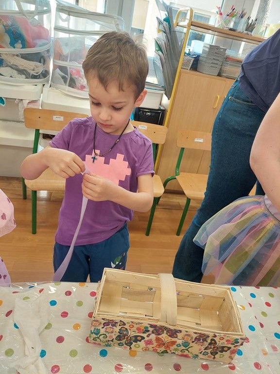 20260318_102515_1024x768