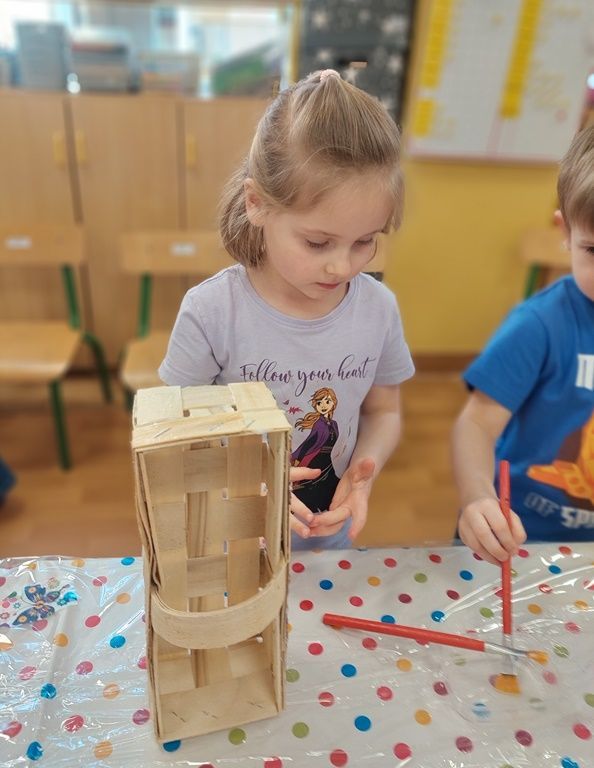 20260318_101016_594x768