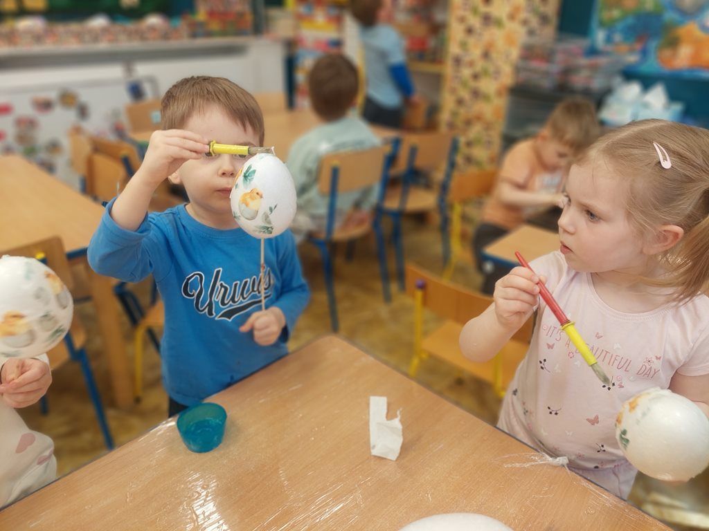 20260323_131408_1024x768