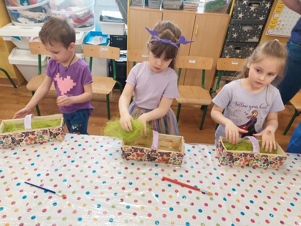 20260318_103102_1024x768