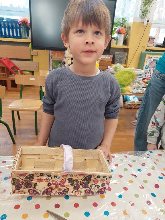 20260318_102629_1024x768