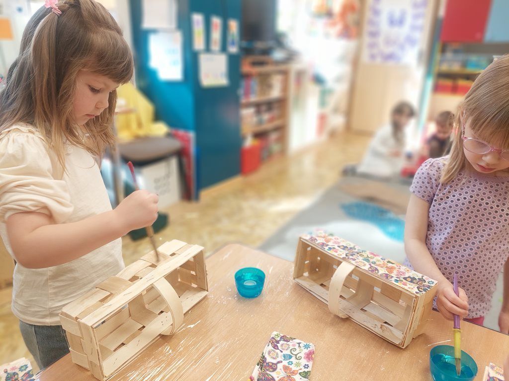 20260323_124807_1024x768