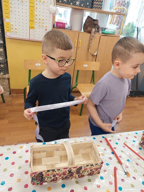 20260318_102531_1024x768