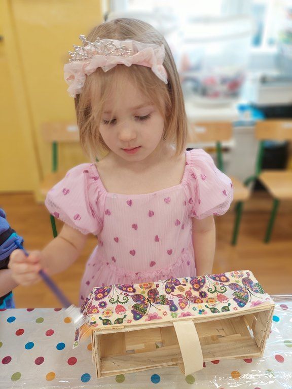 20260318_100817_1024x768