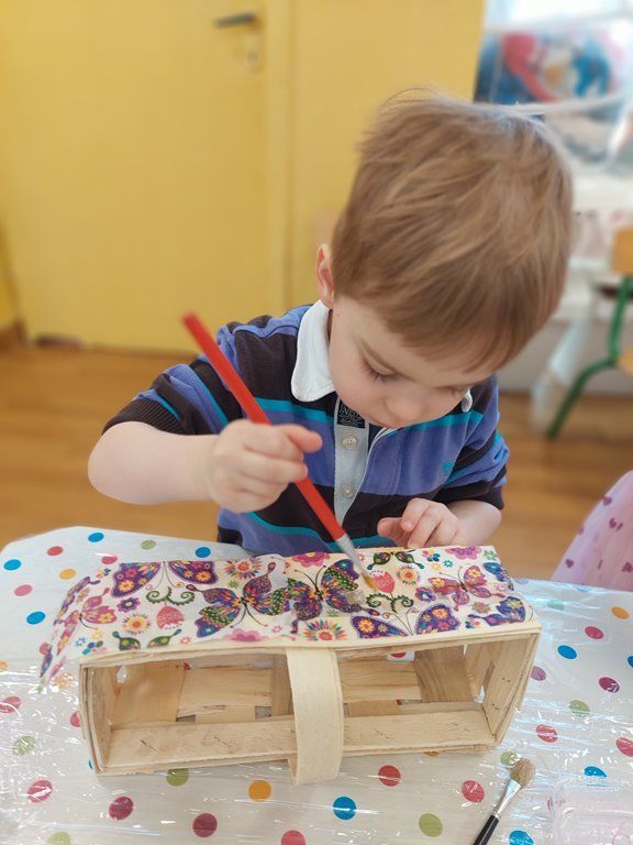 20260318_100814_1024x768