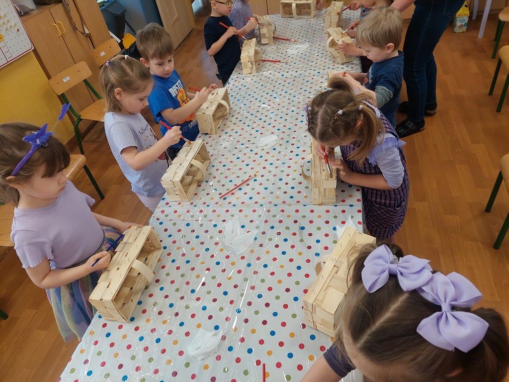 20260318_100435_1024x768