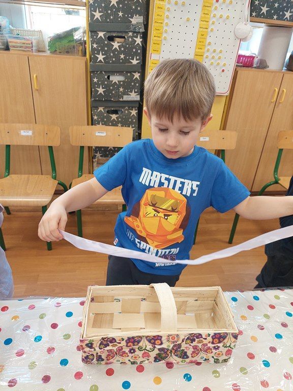 20260318_102528_1024x768