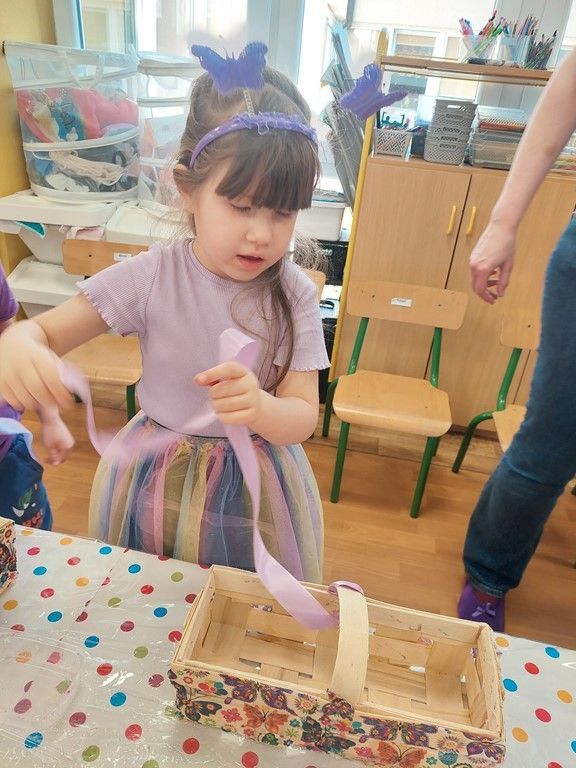 20260318_102522_1024x768