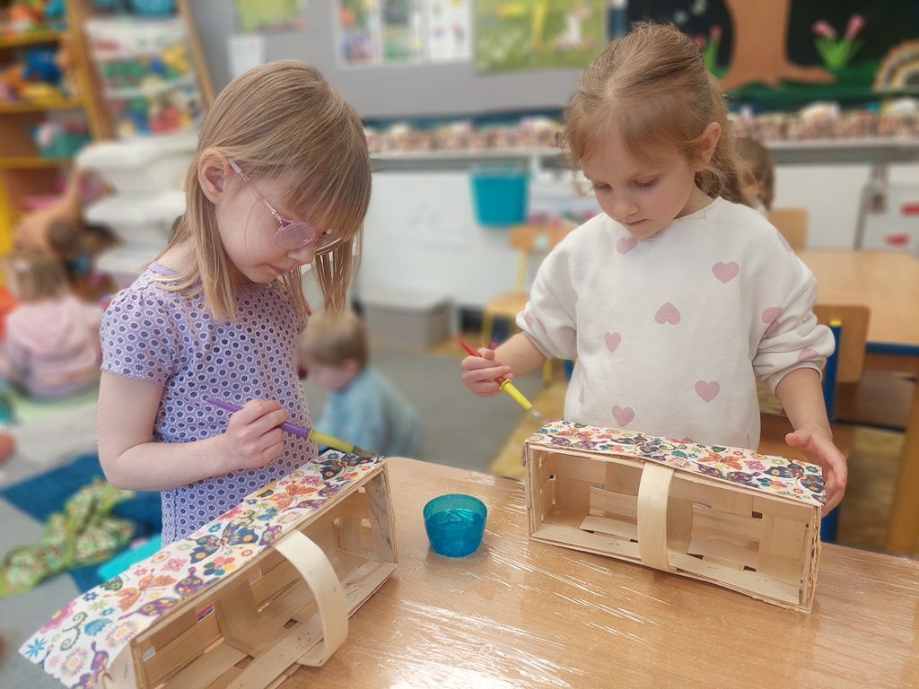 20260323_124751_1024x768