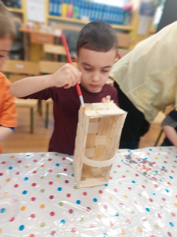 20260318_100909_1024x768