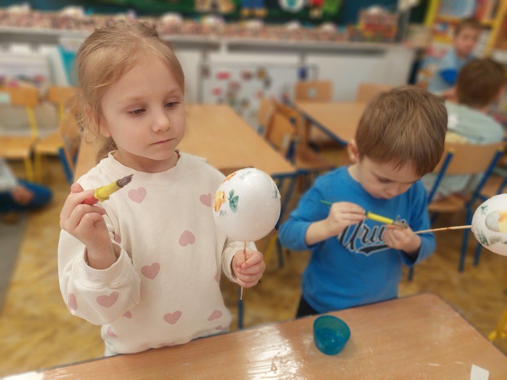 20260323_131412_1024x768