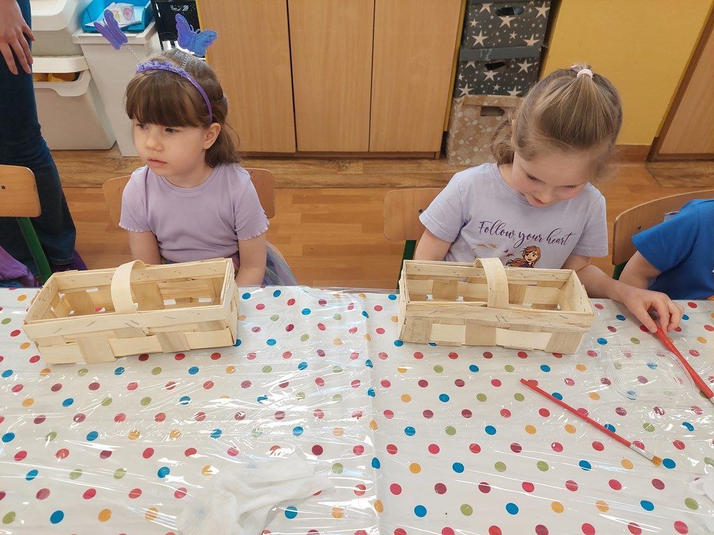 20260318_100158_1024x768