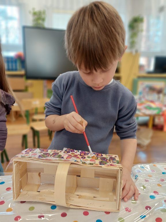 20260318_100843_1024x768