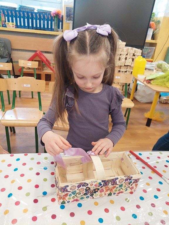 20260318_102602_1024x768