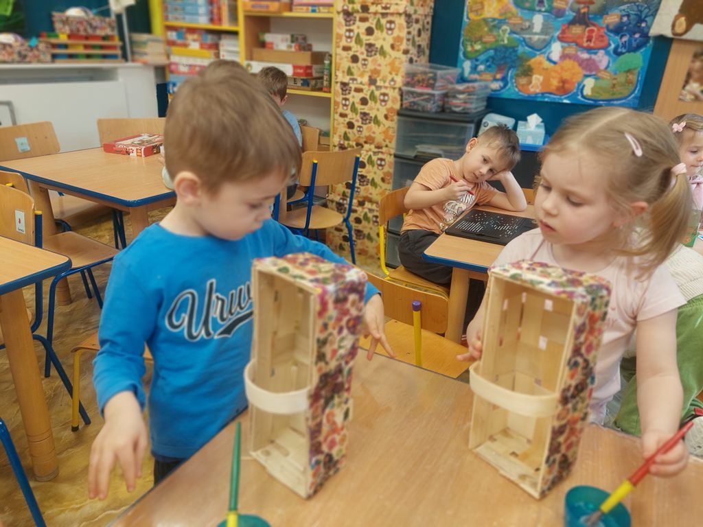 20260323_125808_1024x768