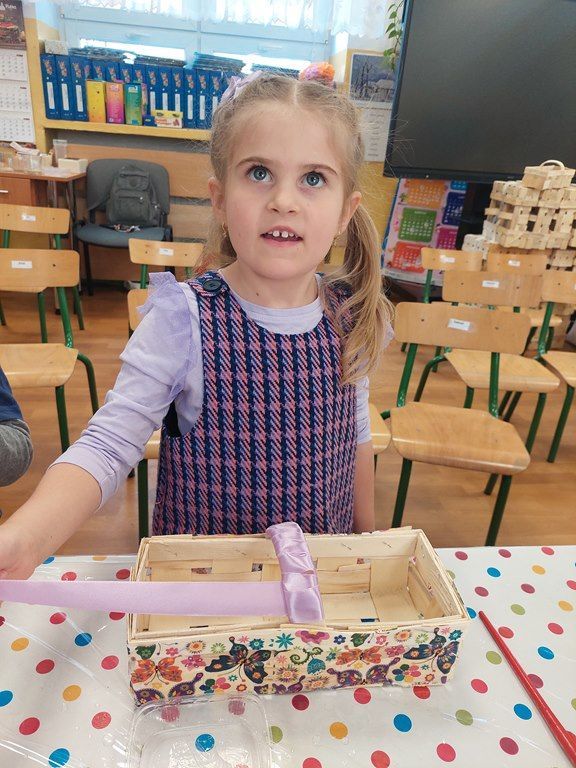 20260318_102559_1024x768