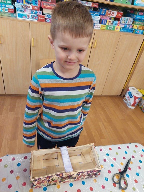 20260318_102543_1024x768