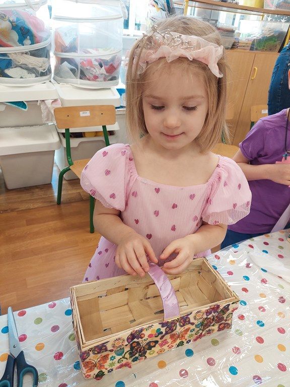 20260318_102510_1024x768