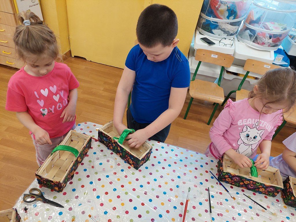 20260318_112012_1024x768