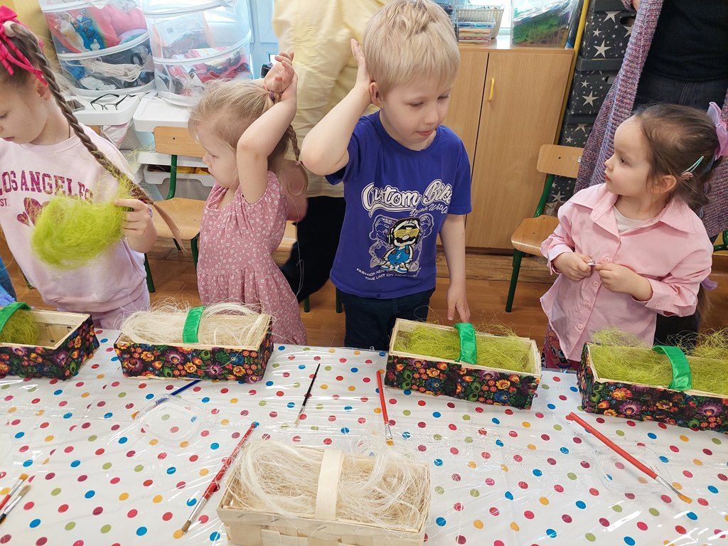 20260318_112801_1024x768