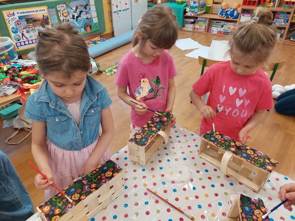 20260318_110047_1024x768