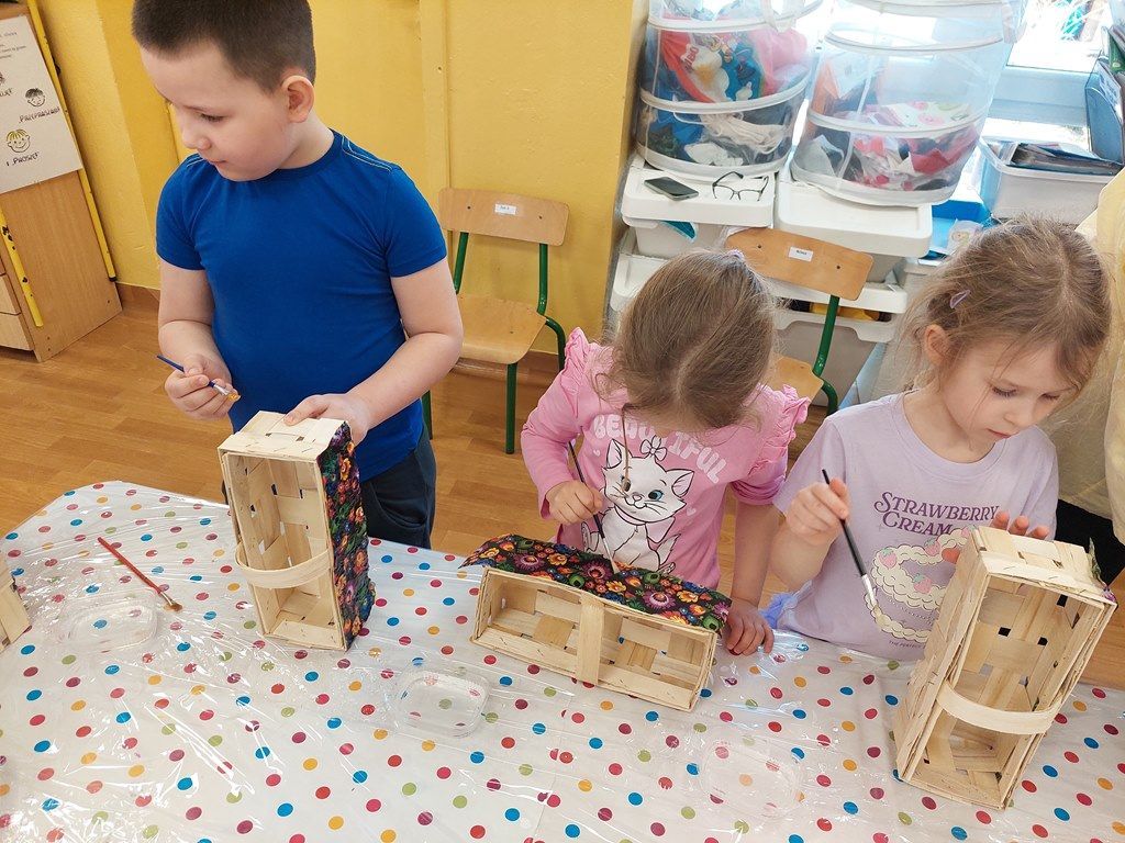 20260318_110418_1024x768