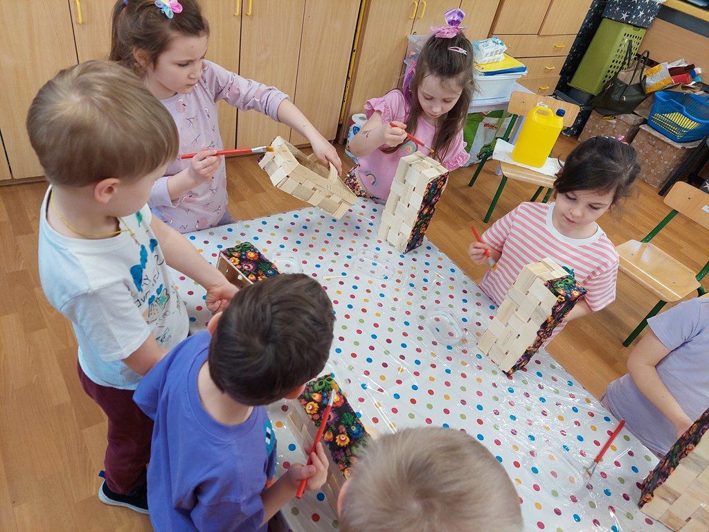 20260318_110603_1024x768