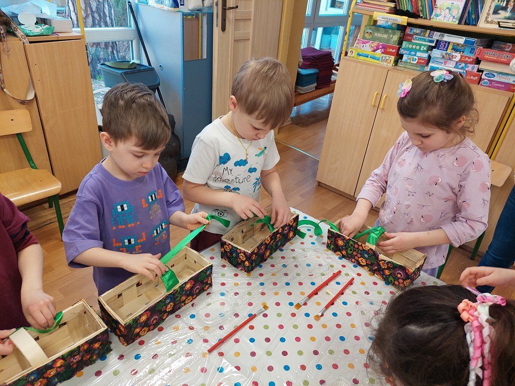 20260318_112029_1024x768