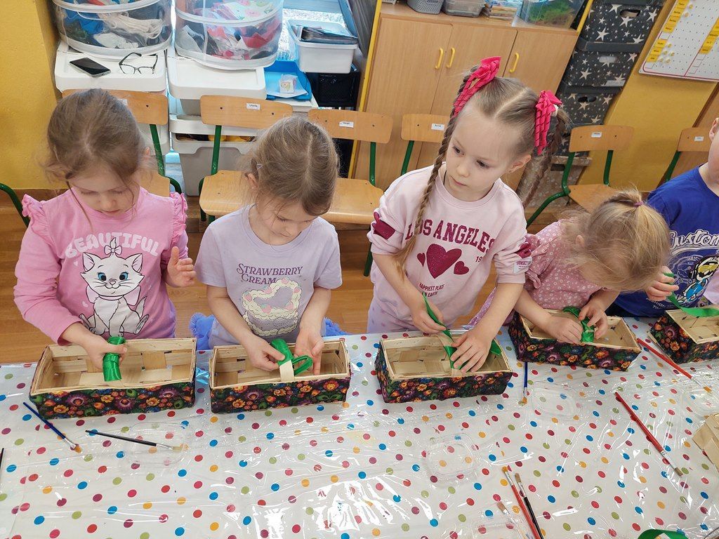 20260318_112015_1024x768