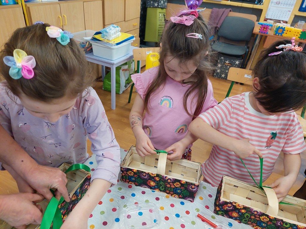 20260318_111920_1024x768