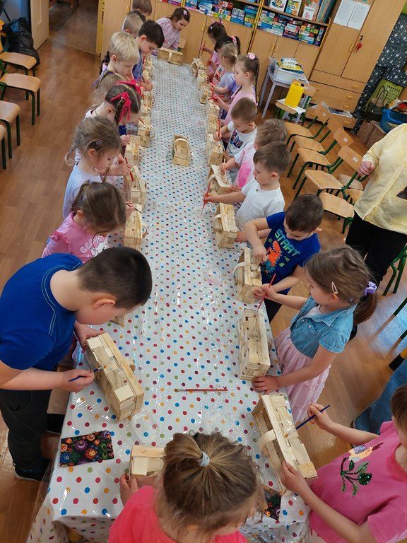 20260318_105936_1024x768